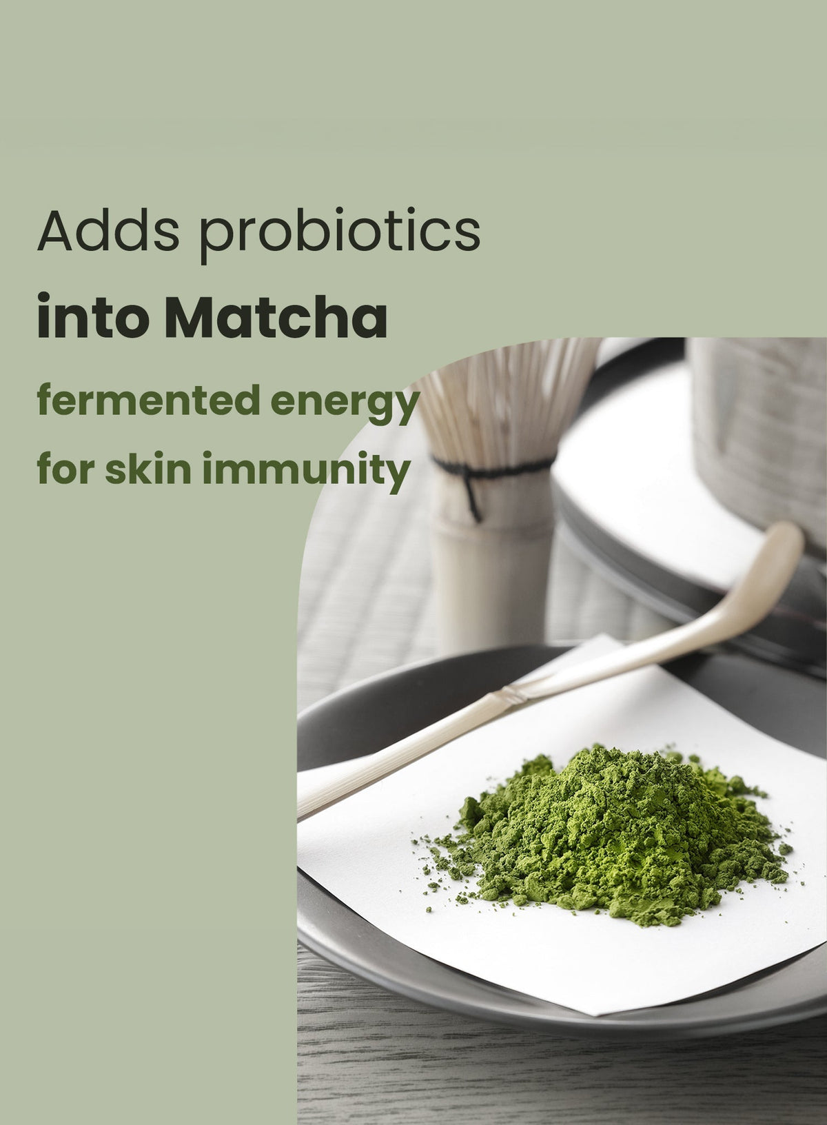 Matcha Biome Amino Acne Cleansing Foam Duo Set (150g*2ea)
