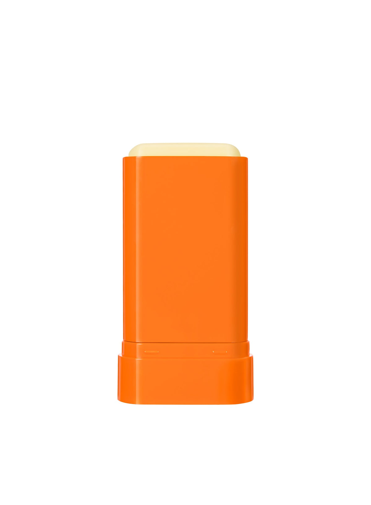 Daily Soft Touch Sunscreen Stick (SPF50+ PA++++) (20g)