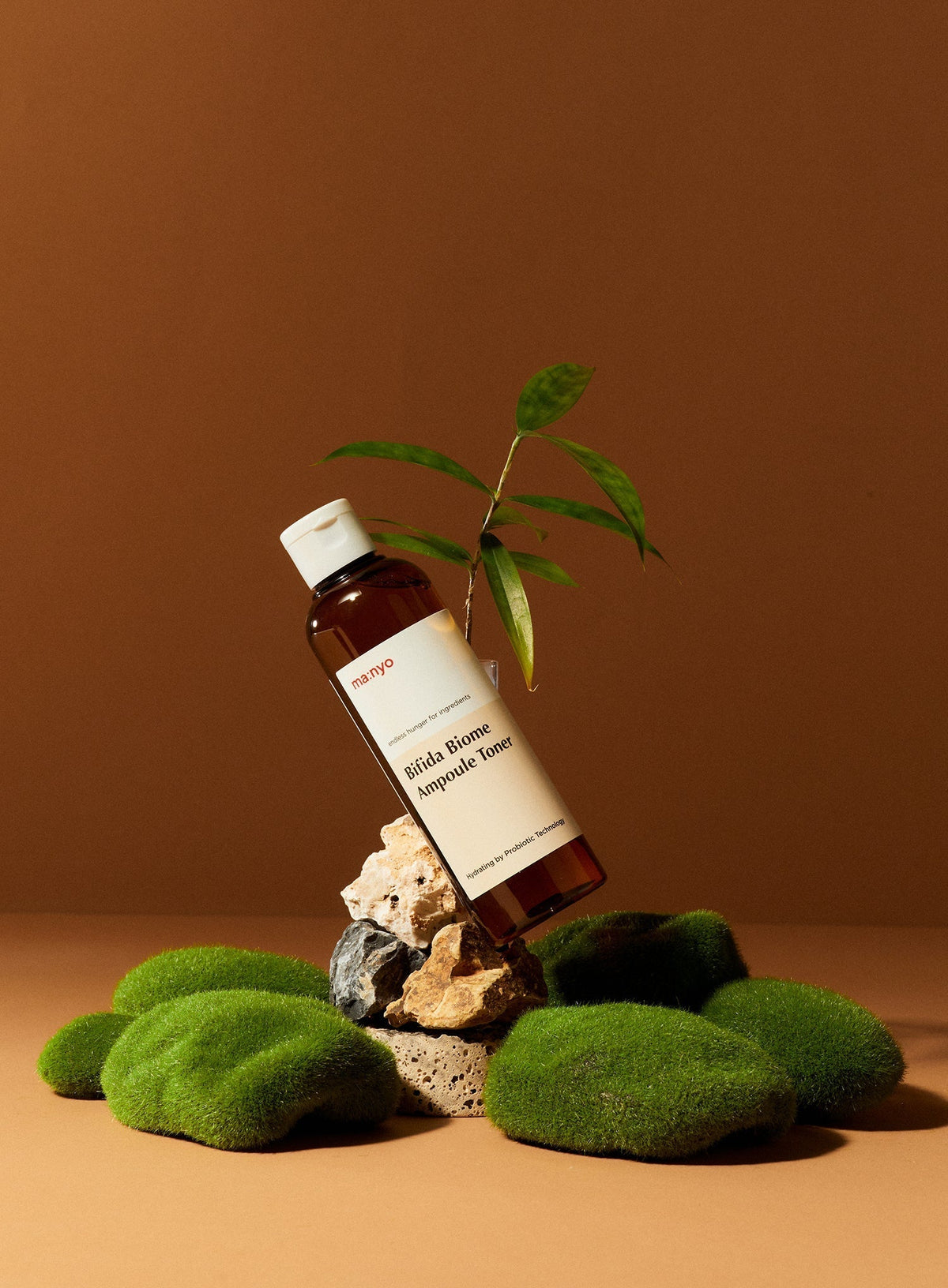 Bifida Biome Ampoule Toner (210ml)