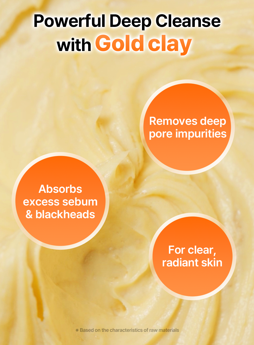 Freshly Juiced Vitamin Mask Cleanser (150ml)