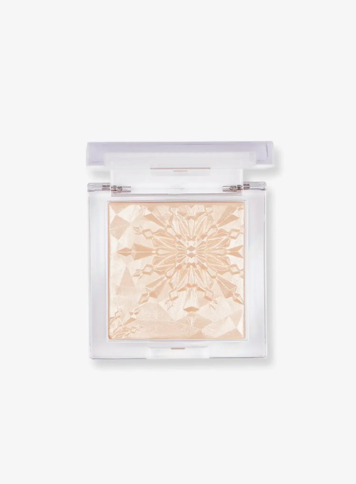Prism Highlighter (25AD) (8g)