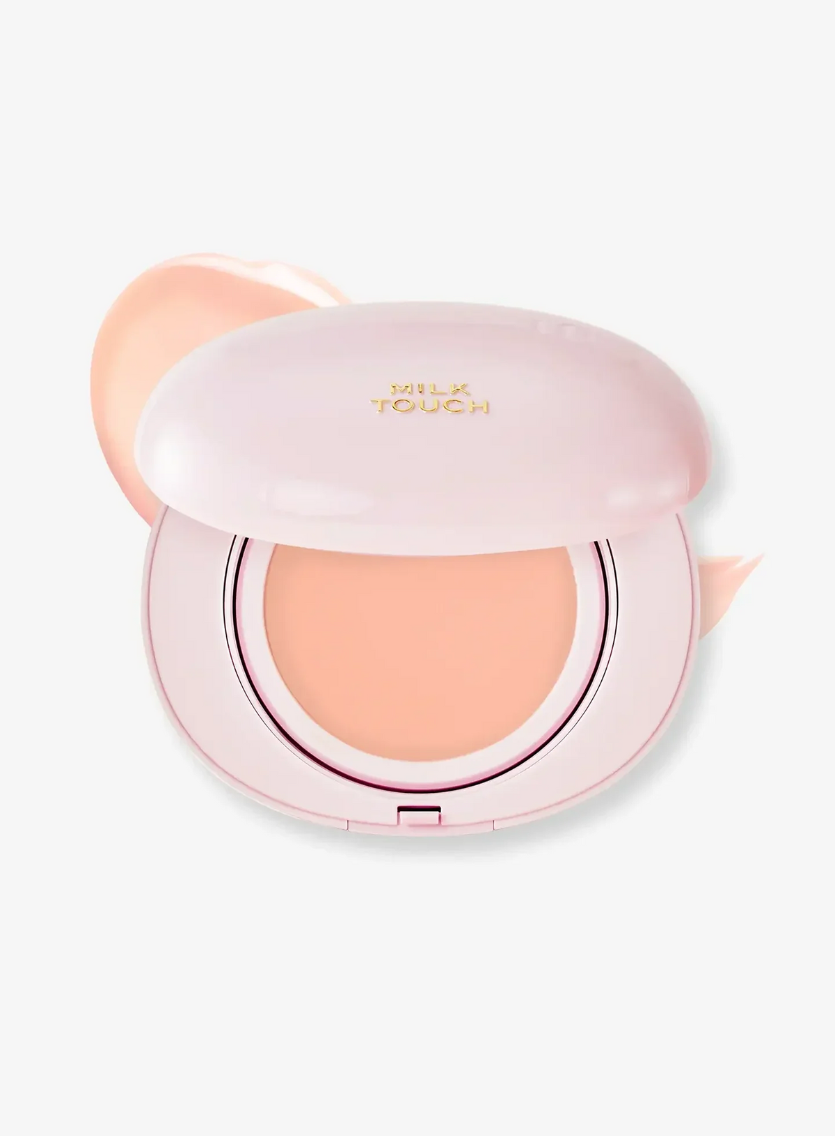 All-Day Skin Fit Milky Glow Cushion (15g)