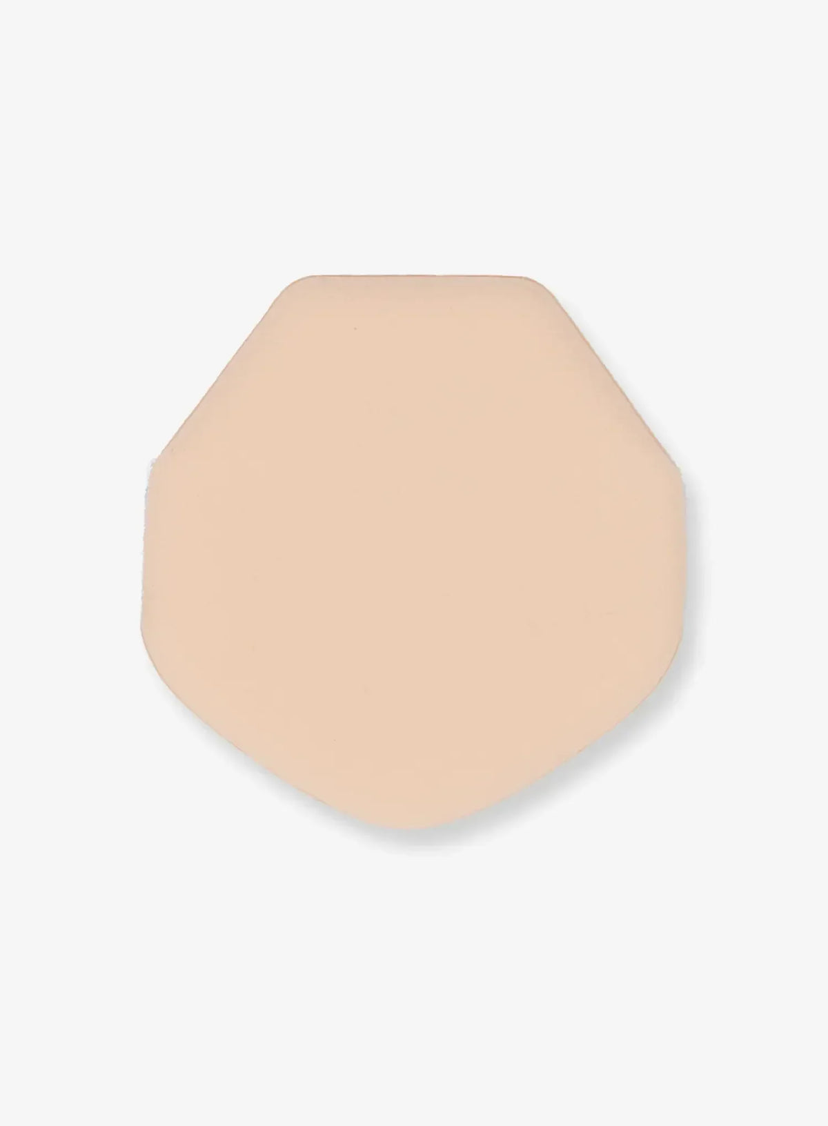 Covericious Ultimate White Cushion SPF38 PA++ (14g)