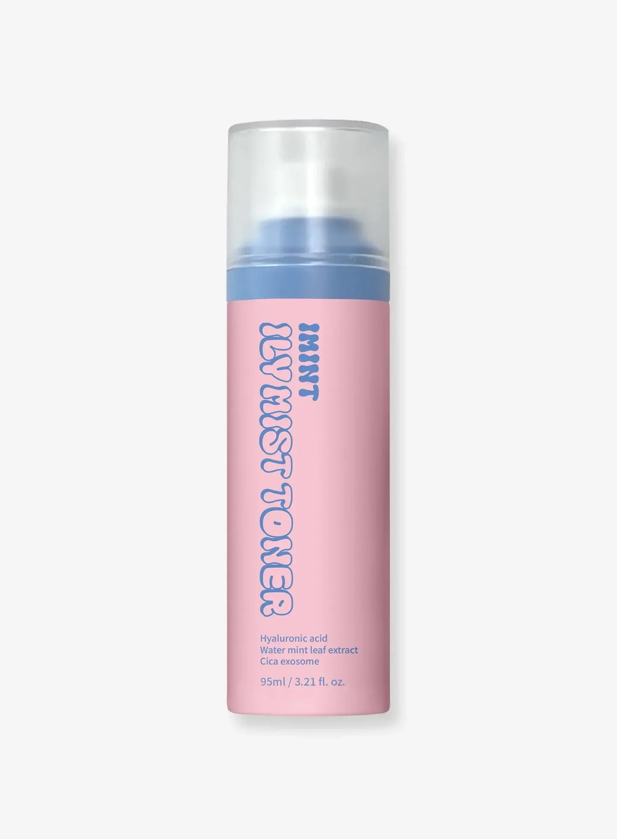 ILY Mist Toner (95ml)