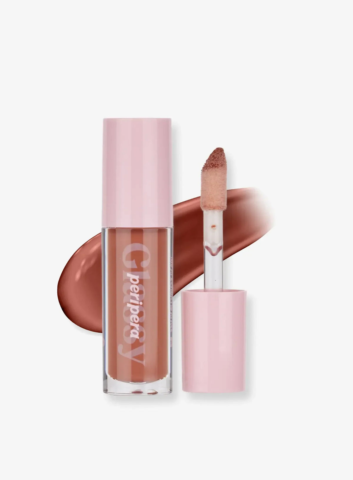 Ink Glasting Lip Gloss (4.5ml)