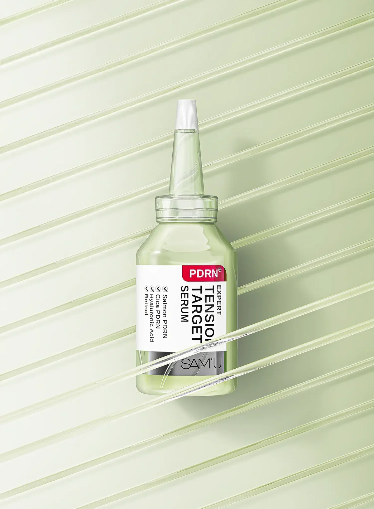 PDRN Expert Tension Target Serum (35ml)