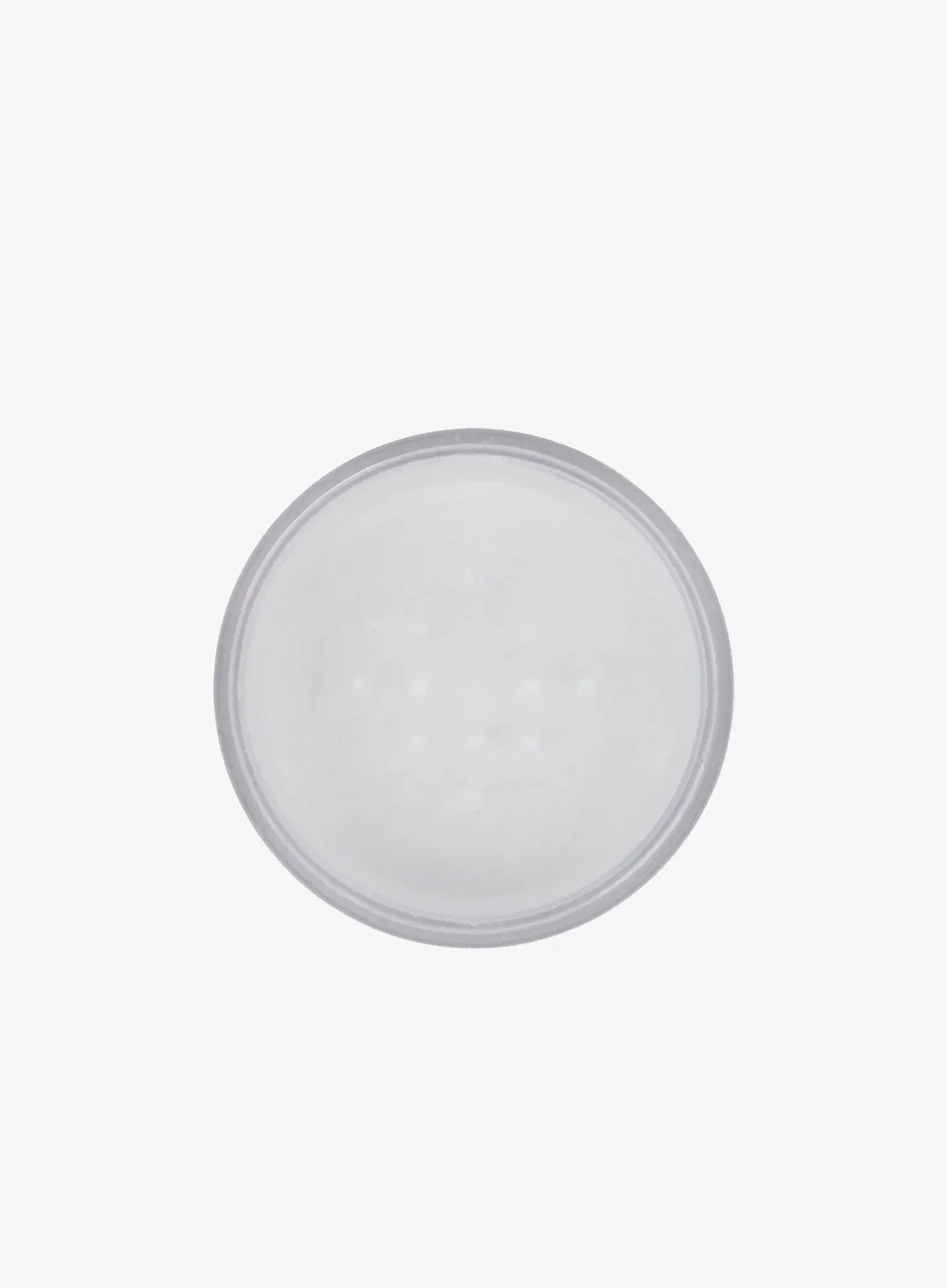 Prime Primer Finish Powder Mini (5g)