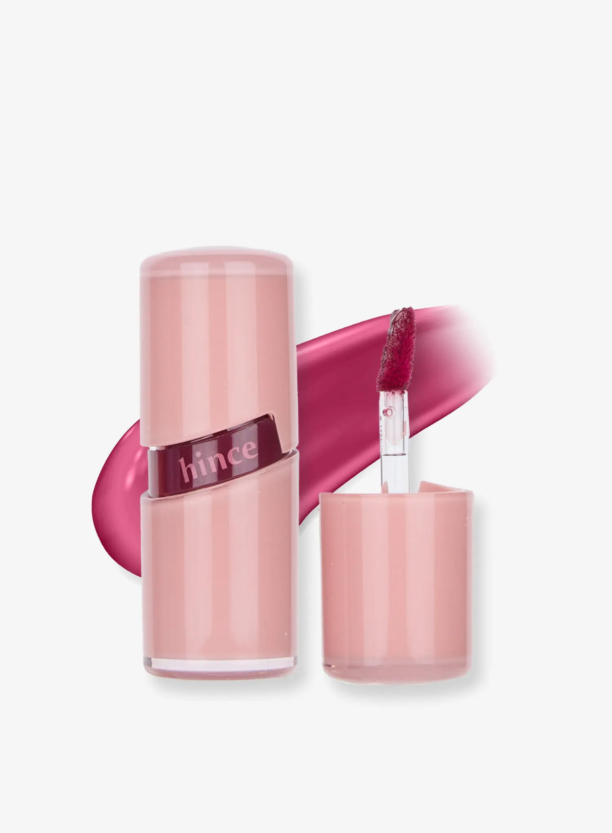 Raw Glow Gel Tint (4ml)
