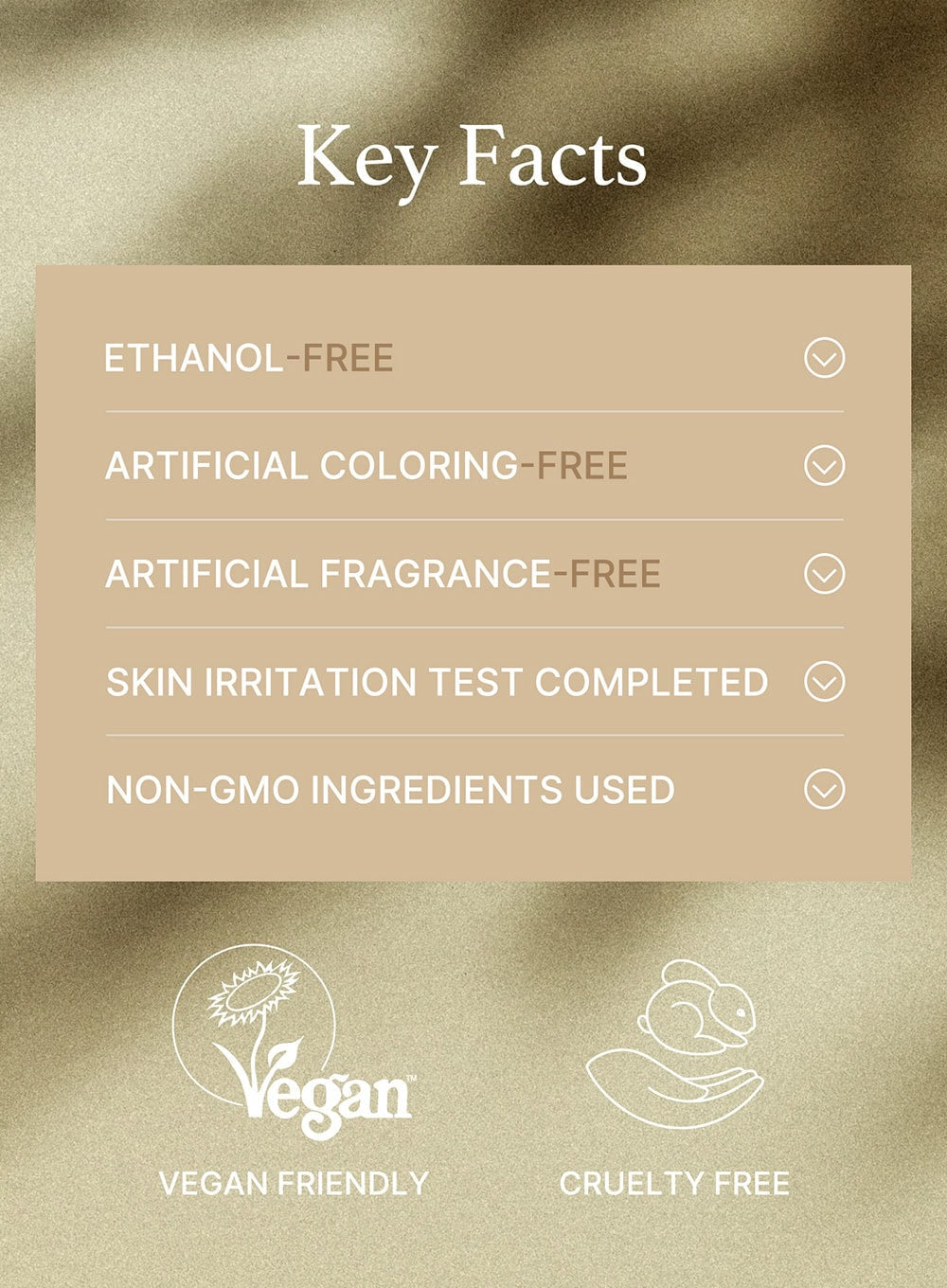 Rice Cream (50g)