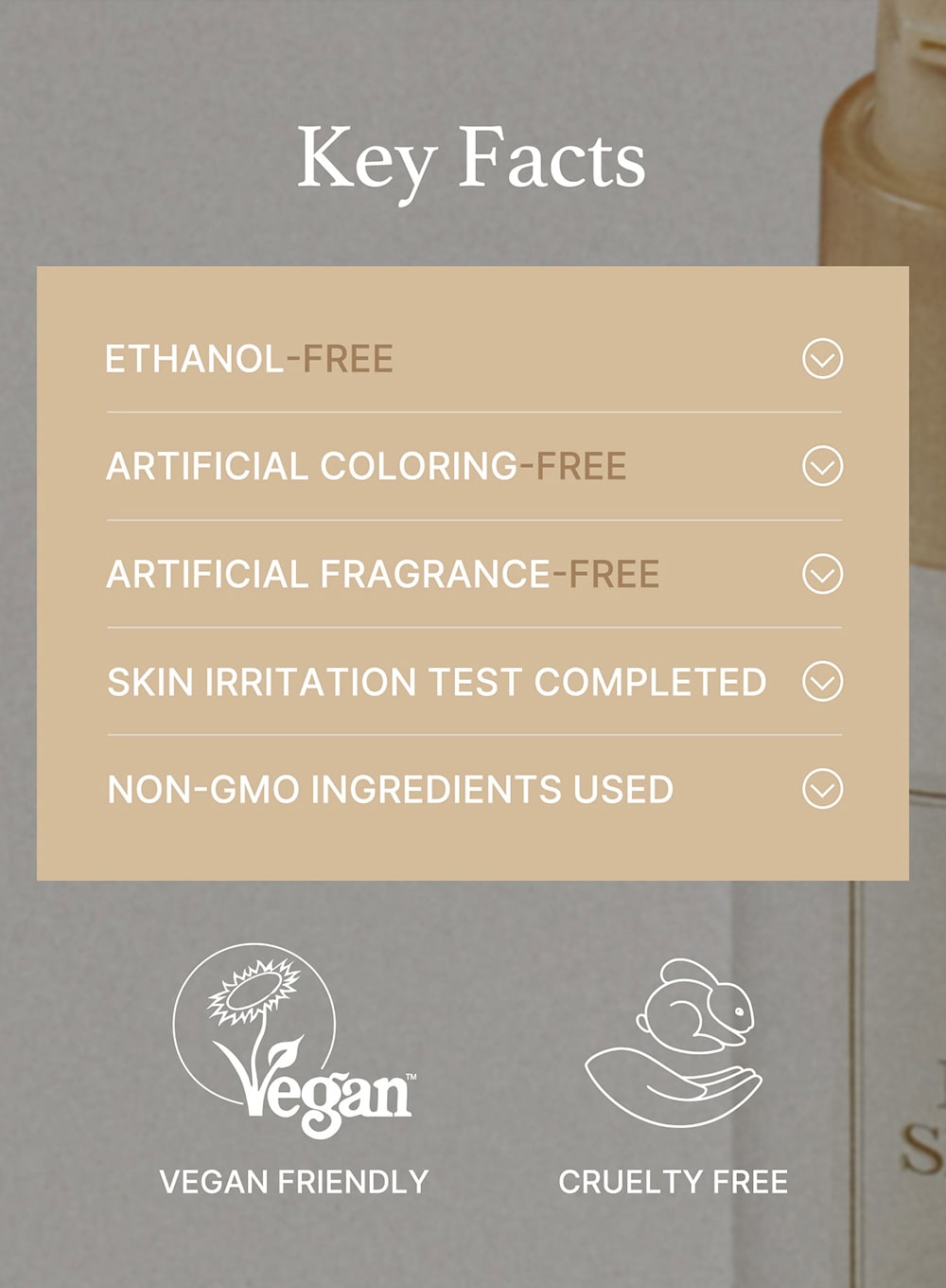 Rice Serum (30ml)