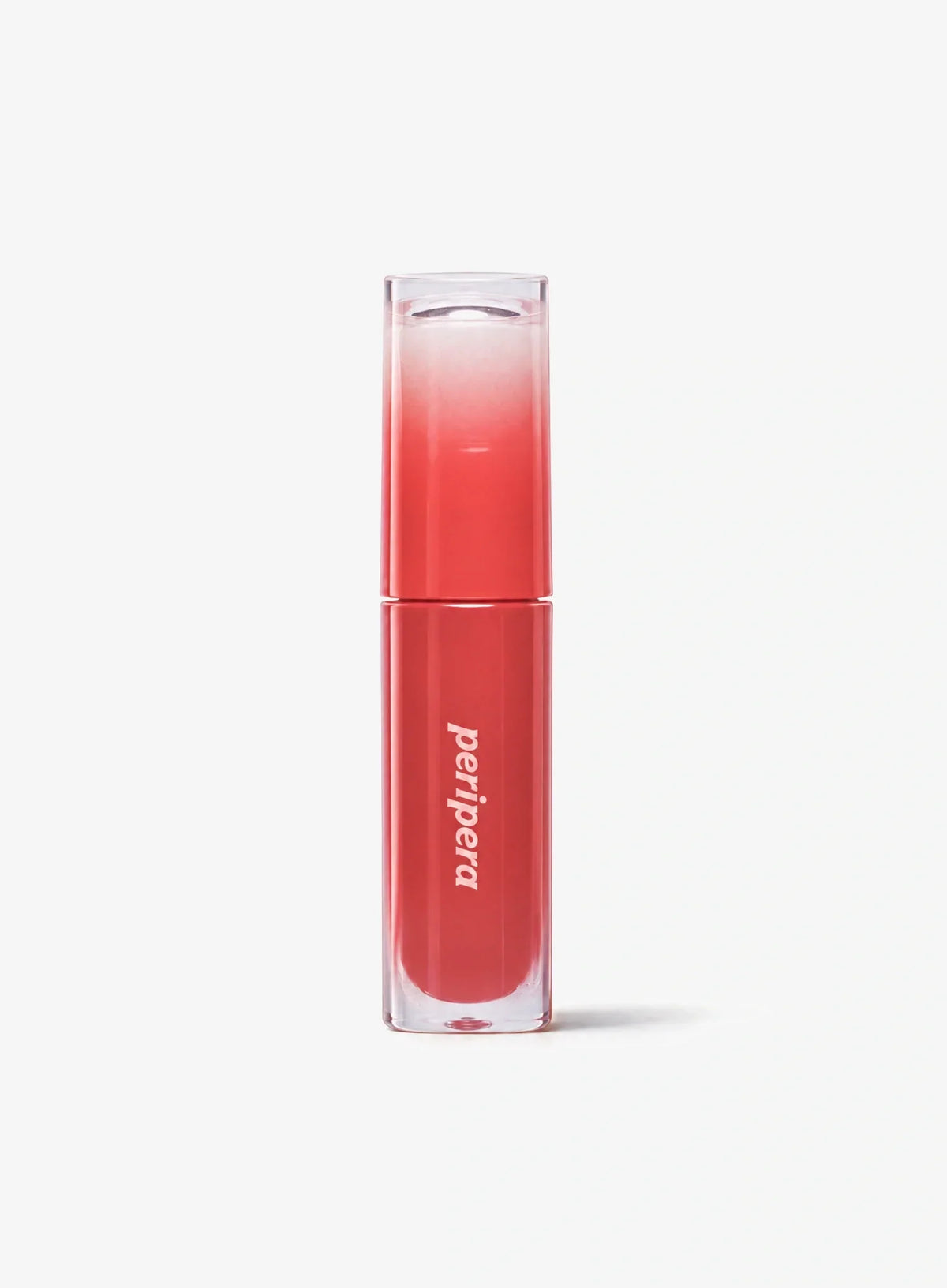Ink Mood Glowy Tint (4g)