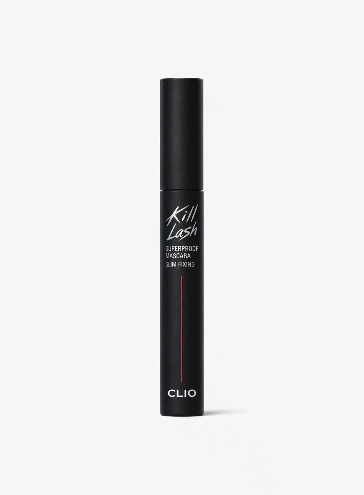 Kill Lash Superproof Mascara (7g)
