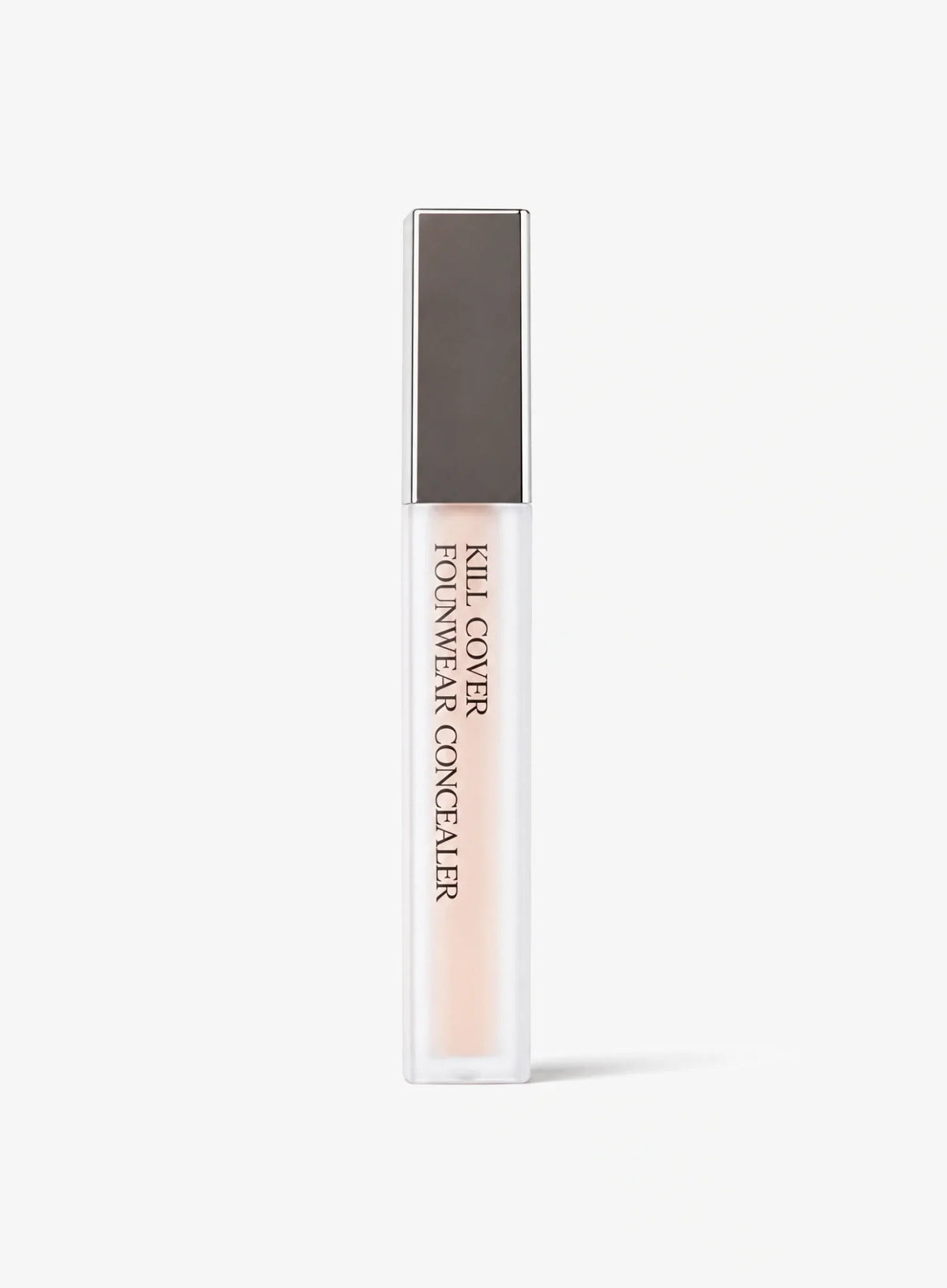 Kill Cover Founwear Concealer (6g)
