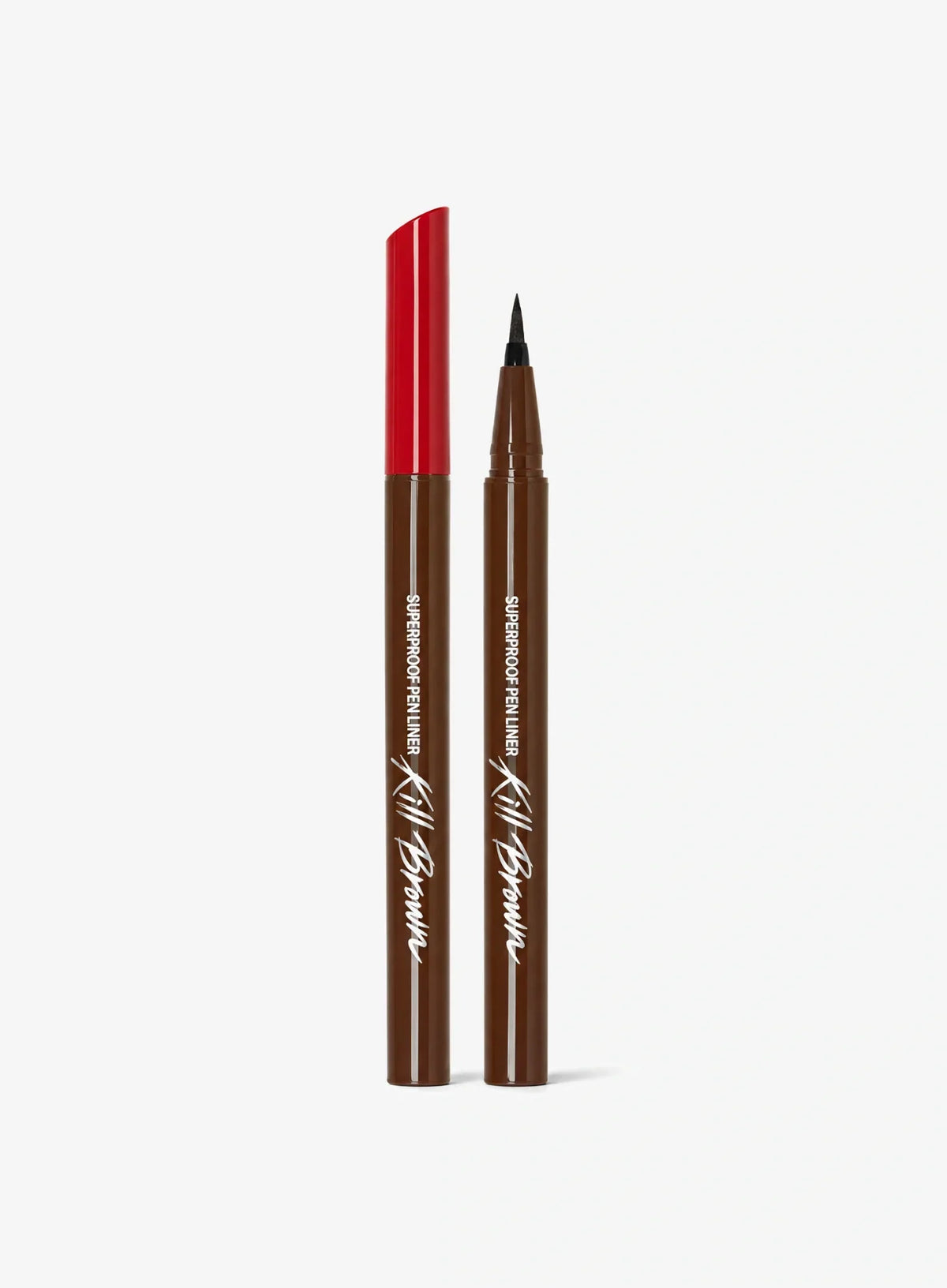 Superproof Pen Liner (0.55ml)