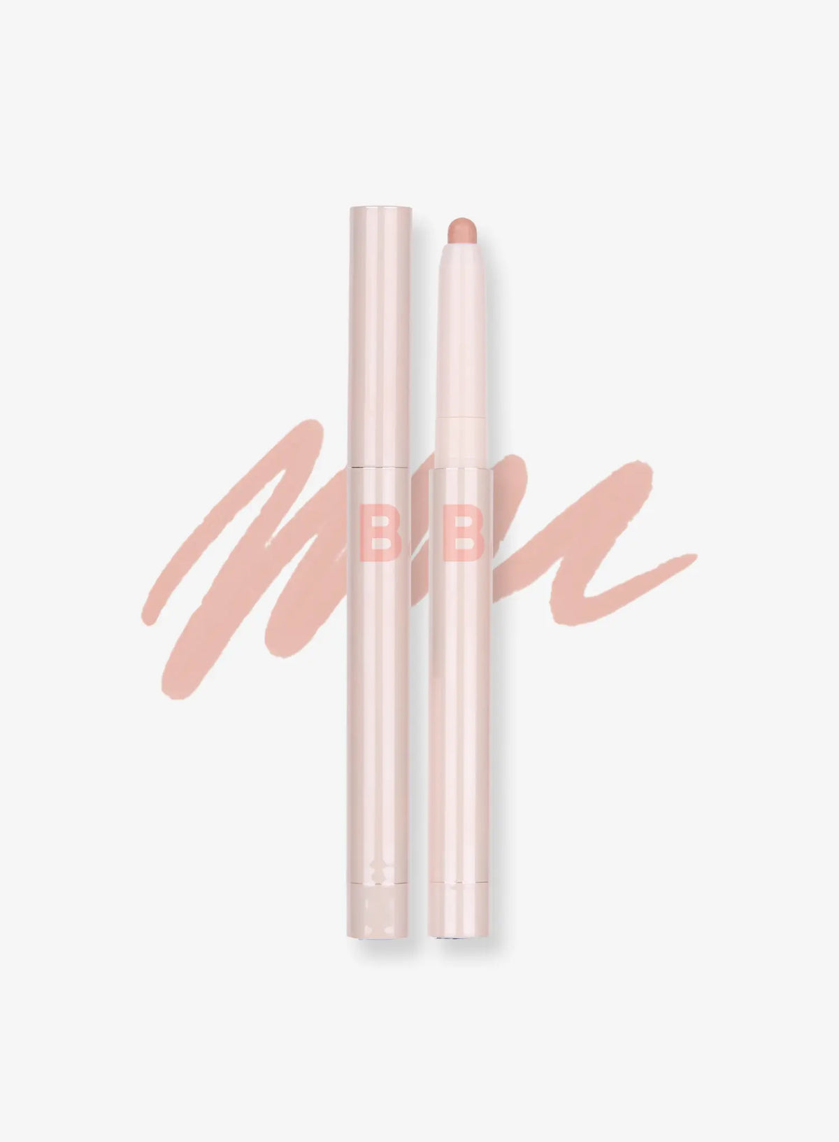 Smudging Lip Pencil (0.8g)