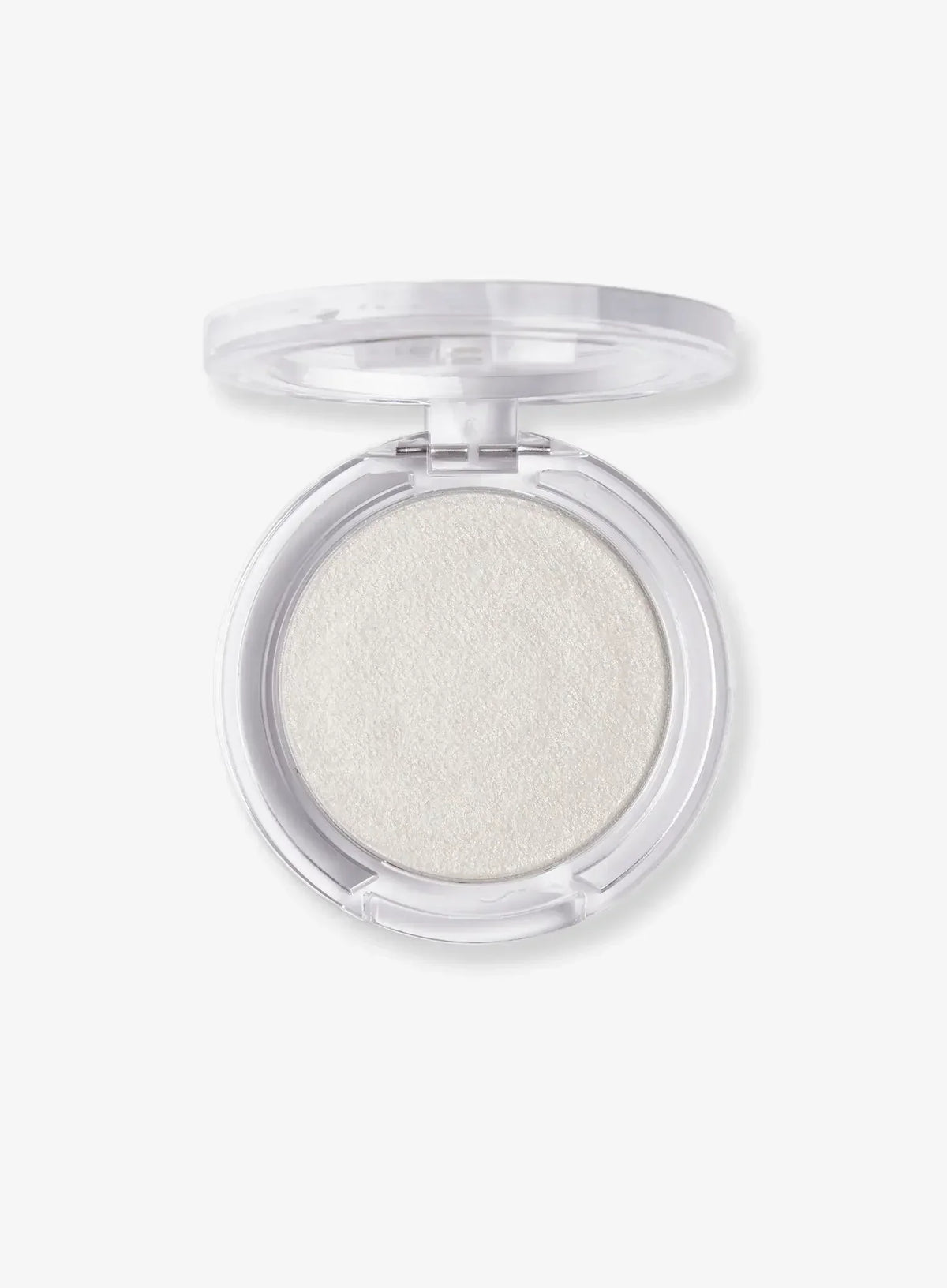 Jelly Blusher (4.5g)