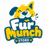 Fur Munch Store - Home