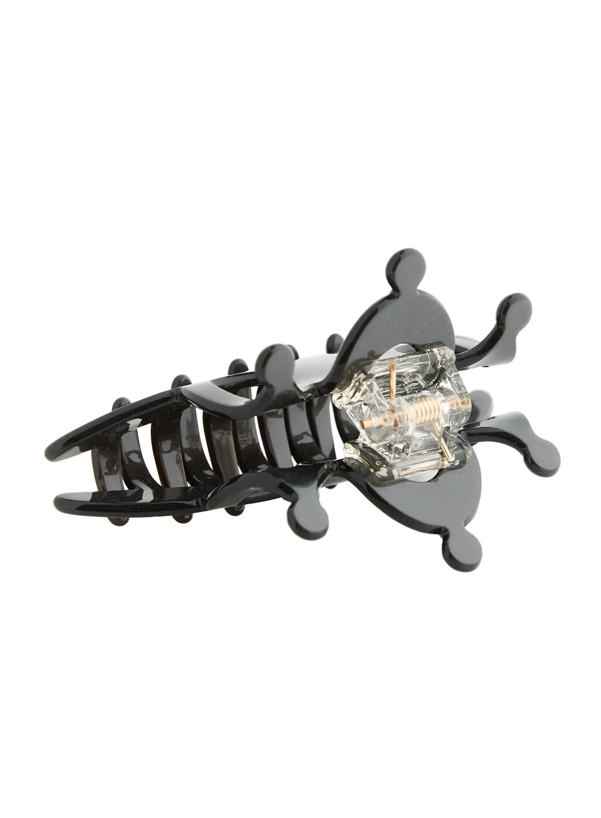 Nova Hair Clip IL503