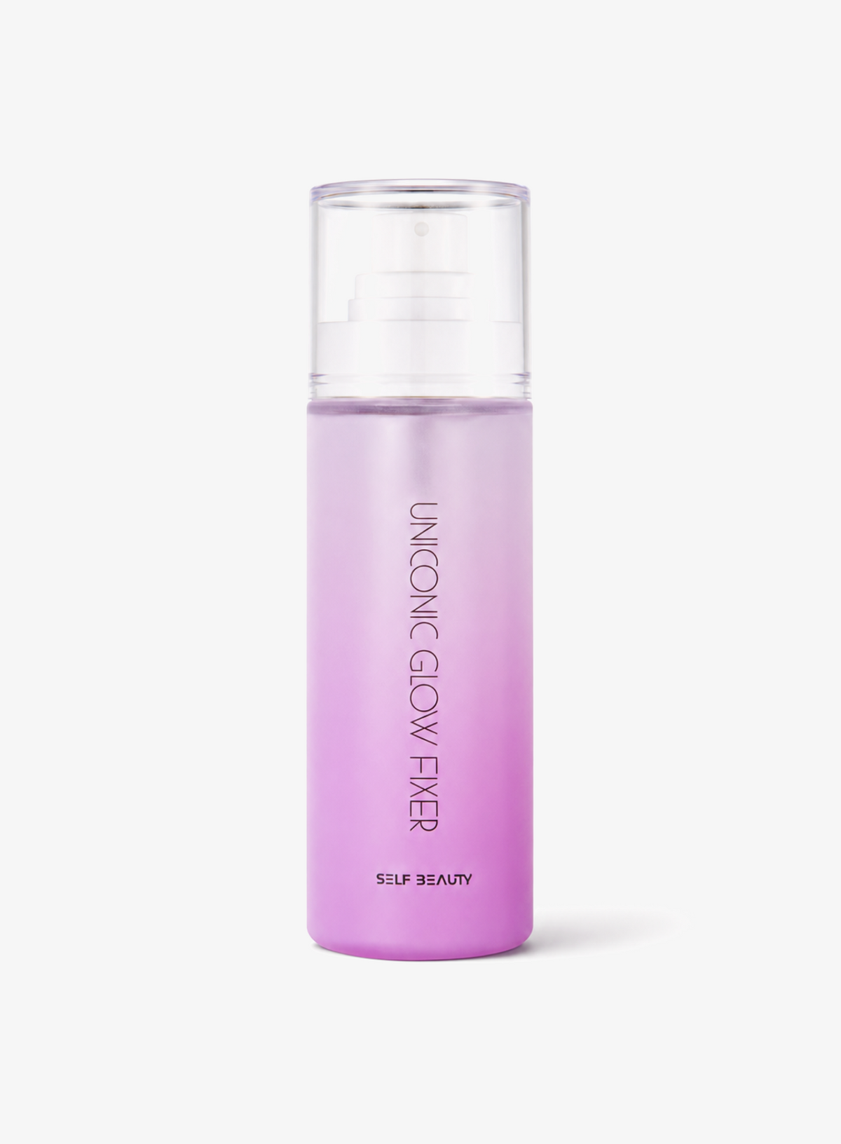 Uniconic Glow Fixer (100ml)