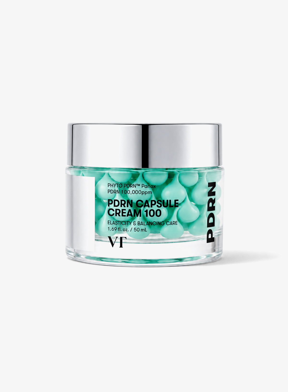 PDRN Capsule Cream (50ml)